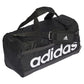 Bag adidas Linear Duffel M HT4743 Accessories/Bags/adidas/Sports Adidas