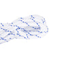 Skipping rope with the PROfit DK 1025 counter Accessories/Training equipment Your Sports Performance