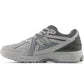 New Balance U1906RNY sports shoes Footwear/Lifestyle New Balance