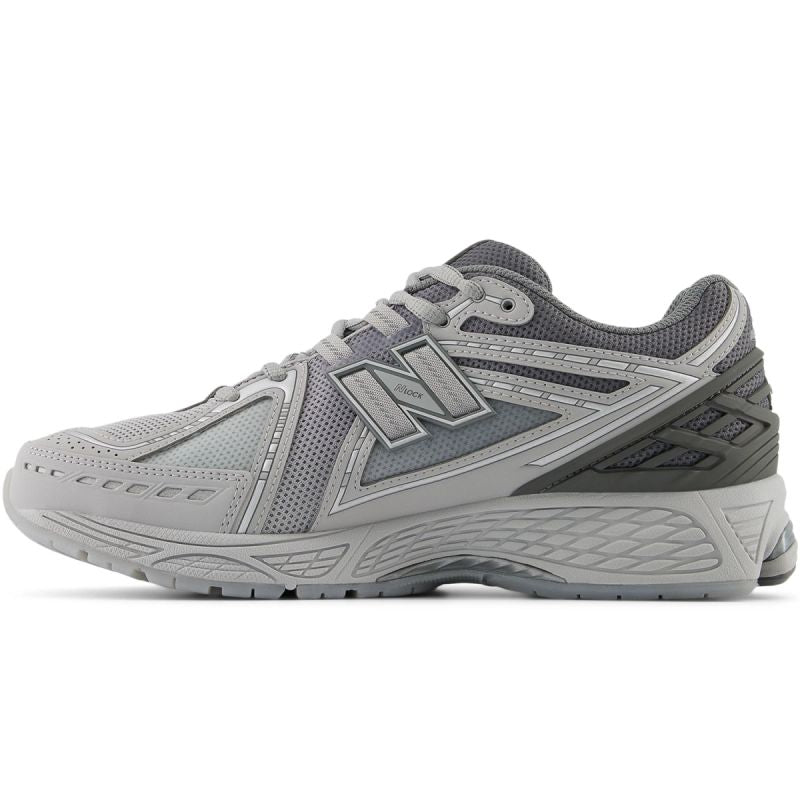 New Balance U1906RNY sports shoes Footwear/Lifestyle New Balance