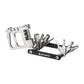 GRANITE multitool DIVERSE 20 functions Granite/Multitool Your Sports Performance