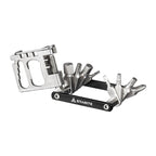 GRANITE multitool DIVERSE 20 functions Granite/Multitool Your Sports Performance
