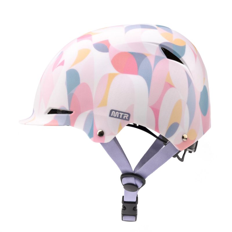 Meteor KS02 Jr 24924 Bicycle Helmet Accessories/Bicycle/Akcesoria rowerowe Your Sports Performance