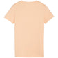 Puma ESS+ Summer Daze Tee W 679921 45 Clothing/Training Puma