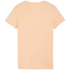 Puma ESS+ Summer Daze Tee W 679921 45 Clothing/Training Puma
