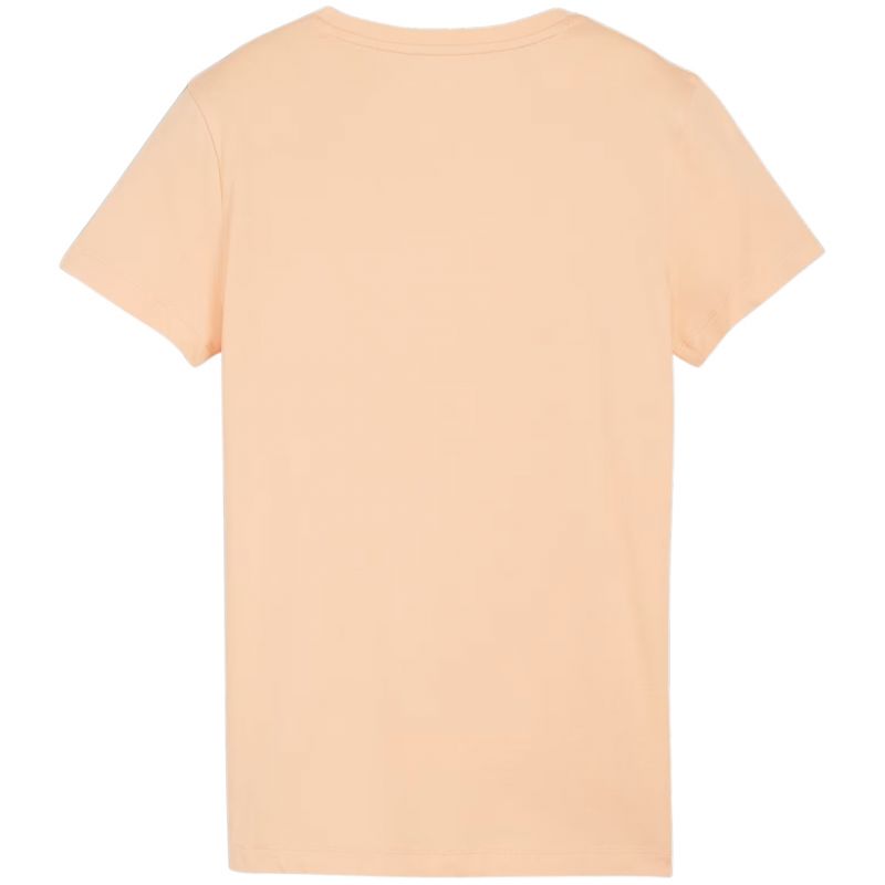 Puma ESS+ Summer Daze Tee W 679921 45 Clothing/Training Puma
