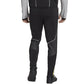 Pants adidas Tiro 23 Competition Training M HU1317 Clothing/Football Adidas