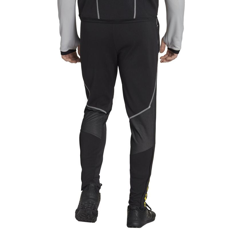 Pants adidas Tiro 23 Competition Training M HU1317 Clothing/Football Adidas