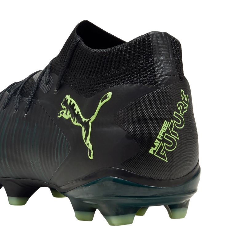 Puma Future 8 Pro FG/AG M 108588 02 football boots Puma