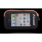 iFitness iPhone Pouch OA ADP03 BLK/ORANGE IFIT-0198 In preparation Your Sports Performance