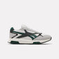 Reebok Glide DMX M 100201252 shoes Footwear/Lifestyle Reebok