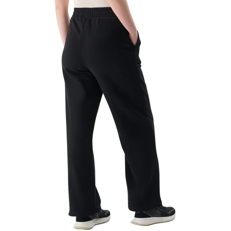 Trousers 4F W 4FWAW24TTROF0839 20S Clothing/Lifestyle/Trousers, shorts/4F 4F