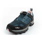 CMP Rigel W 3Q14826 53UG Shoes Footwear/Outdoor/CMP Your Sports Performance