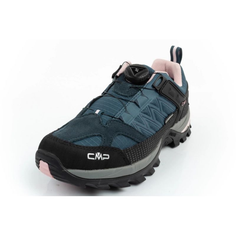 CMP Rigel W 3Q14826 53UG Shoes Footwear/Outdoor/CMP Your Sports Performance