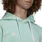 Adidas Entrada 22 M HC5081 sweatshirt Clothing/Football Adidas