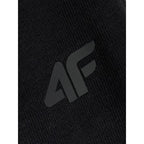 Women's jogger sweatpants 4F 4FRAW26TTROF2104-20S