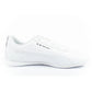 Puma BMW MMS Neo M 307309 06 Shoes Footwear/Lifestyle Puma