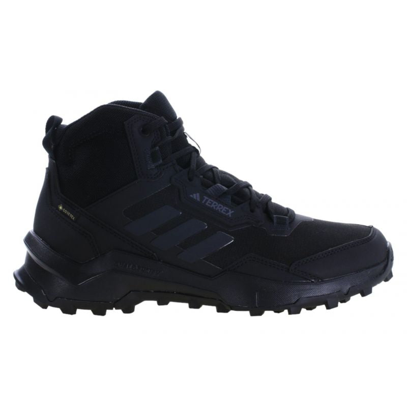 Shoes adidas Terrex AX4 Mid Gtx M HP7401 Footwear/Outdoor Adidas