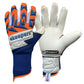 4Keepers Equip Puesta NC M S836306 Accessories/Gloves/4keepers Your Sports Performance