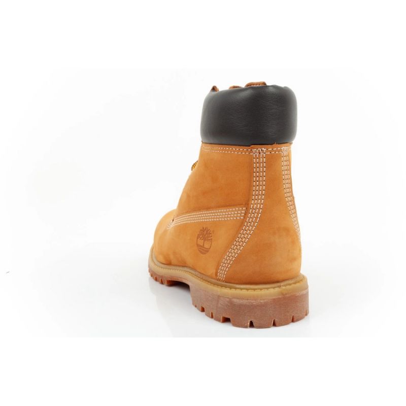 Timberland Premium 6 M TB110061713 shoes Footwear/Lifestyle/Timberland Timberland