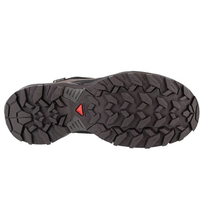 Salomon X Ultra 360 GTX W shoes 474492 Footwear/Outdoor Your Sports Performance