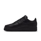 Nike Air Force 1 '07 Fresh M DM0211-001 shoe Footwear/Lifestyle/Nike Nike