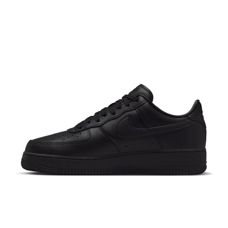 Nike Air Force 1 '07 Fresh M DM0211-001 shoe Footwear/Lifestyle/Nike Nike