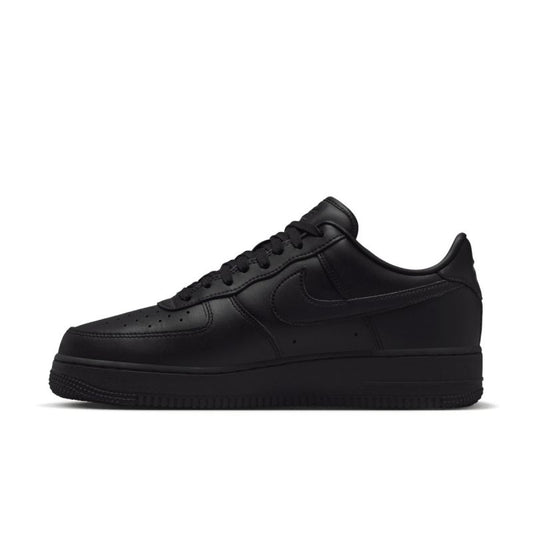 Nike Air Force 1 '07 Fresh M DM0211-001 shoe Footwear/Lifestyle/Nike Nike