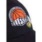 Ellesse Divida Trucker Cap SAVA3599011 Clothing/Lifestyle/Helly Hansen Your Sports Performance