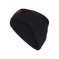 Adidas Manchester United Woolie cap IY0437 Clothing/Lifestyle Adidas