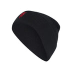 Adidas Manchester United Woolie cap IY0437 Clothing/Lifestyle Adidas