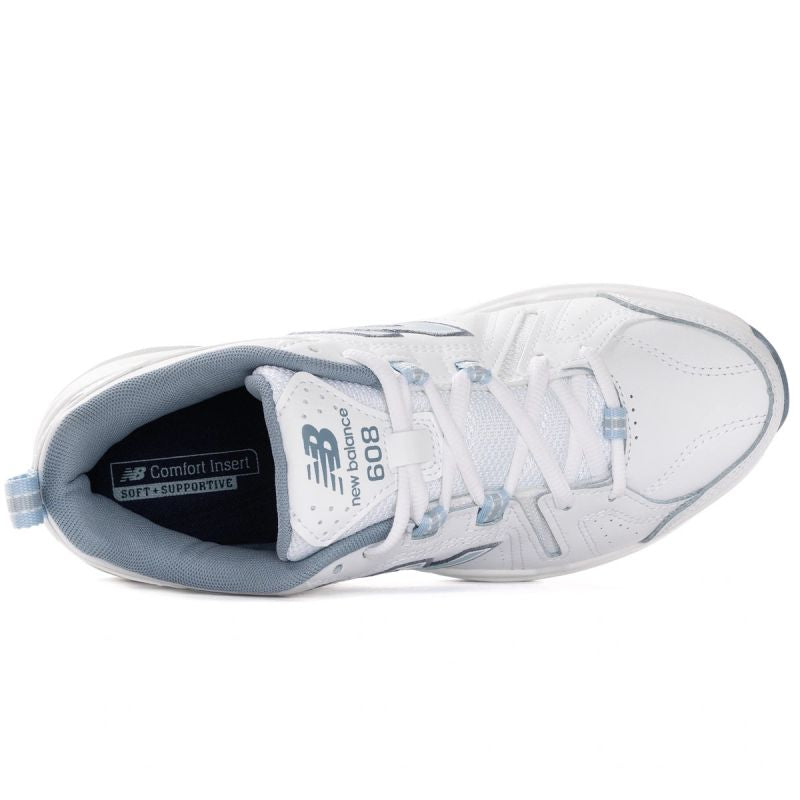 New Balance W WX608EN5 sports shoes Footwear/Lifestyle New Balance