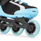 MsrFIT M 37 BL 940761 inline skates Accessories/Skating/Rolki (pozostałe) Your Sports Performance