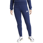 adidas ENTRADA 26 Sweat Pant KB3946 adidas