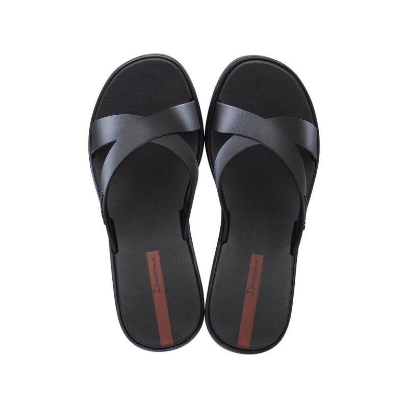 Ipanema Colore Fem Slippers W 83423 AI975 Footwear/Lifestyle/Ipanema Your Sports Performance
