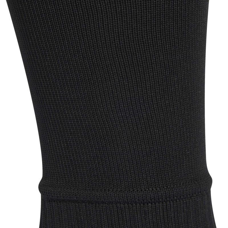 Adidas Milano Sleeve JZ2322 leggings adidas