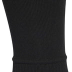 Adidas Milano Sleeve JZ2322 leggings adidas