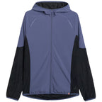 Jacket, sweatshirt 4F M 4FWAW25TFSWM582 32S 4f