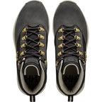 Helly Hansen Victoria W 11818 990 shoes Footwear/Lifestyle/Helly Hansen Your Sports Performance