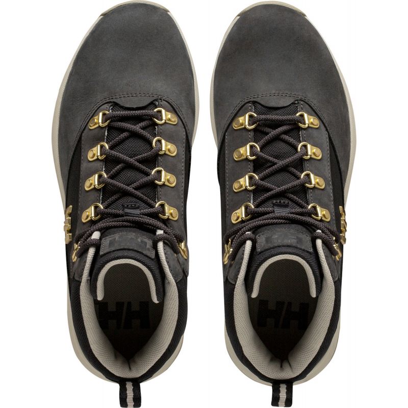 Helly Hansen Victoria W 11818 990 shoes Footwear/Lifestyle/Helly Hansen Your Sports Performance