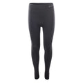 Thermoactive pants Hi-Tec Hikro Bottom Jr 92800438776 Clothing/Outdoor/Hi-Tec Your Sports Performance