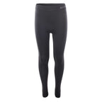Thermoactive pants Hi-Tec Hikro Bottom Jr 92800438776 Clothing/Outdoor/Hi-Tec Your Sports Performance
