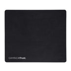 TRUST GXT 754 Mouse Pad 21567 (320mm x 270mm) Company and Office/Office and advertising Your Sports Performance