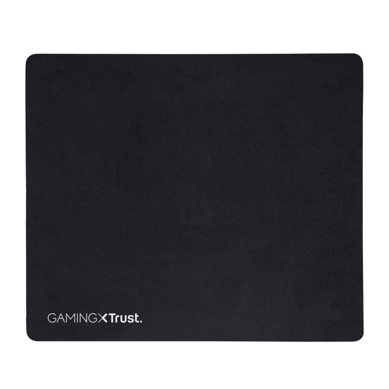 TRUST GXT 754 Mouse Pad 21567 (320mm x 270mm) Company and Office/Office and advertising Your Sports Performance