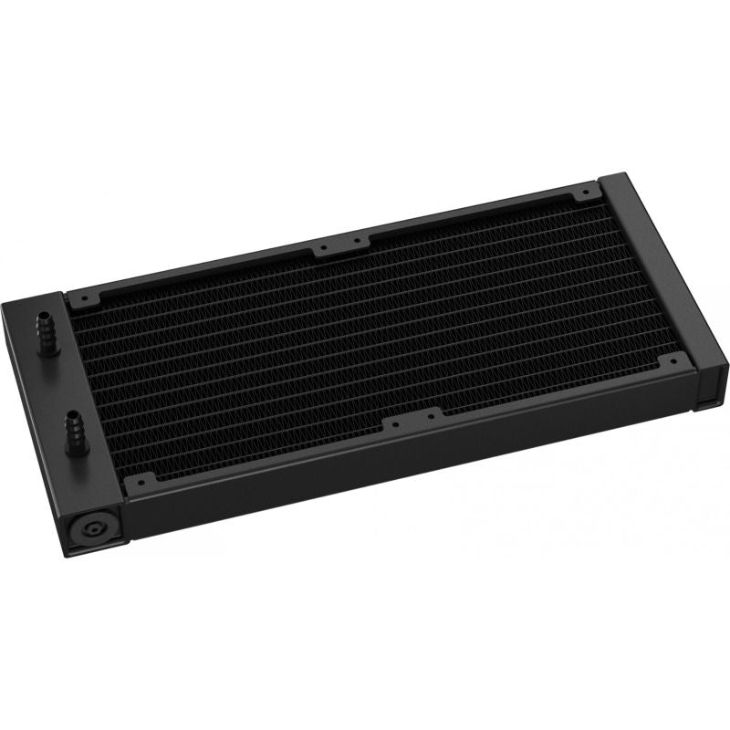 DeepCool R-LD240 water cooling Chłodzenie/Chłodzenie - zestawy chłodzenia wodnego Your Sports Performance