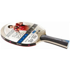 Butterfly Timo Boll Platin 85025 table tennis bat Accessories/Rackets and accessories Your Sports Performance
