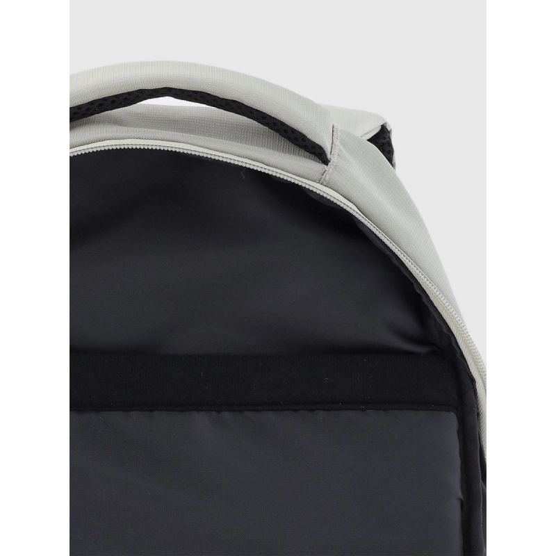 City backpack (18L) with laptop pocket 4F 4FRMM00ABACU466-44S *Kategoria tymczasowa Your Sports Performance