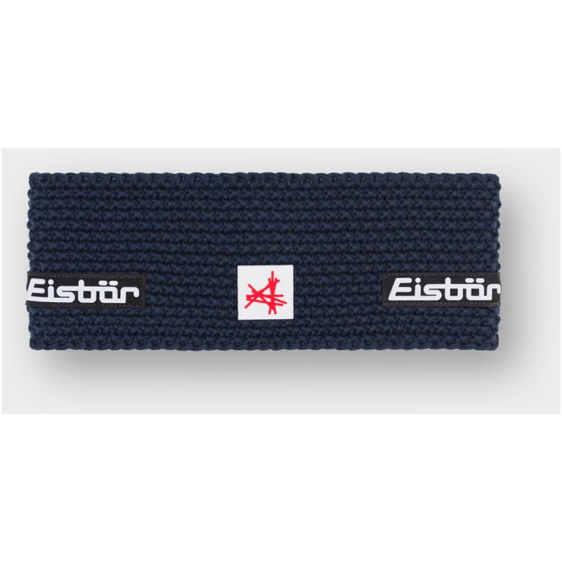 Eisbär Jamies STB SA Headband