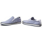 Tommy Hilfiger Harlow 2E M shoes FM56820908-479 Footwear/Lifestyle/Tommy Hilfiger Tommy Hilfiger