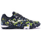 Joma Maxima 2433 TF M MAXS2433TF shoes Footwear/Football Joma